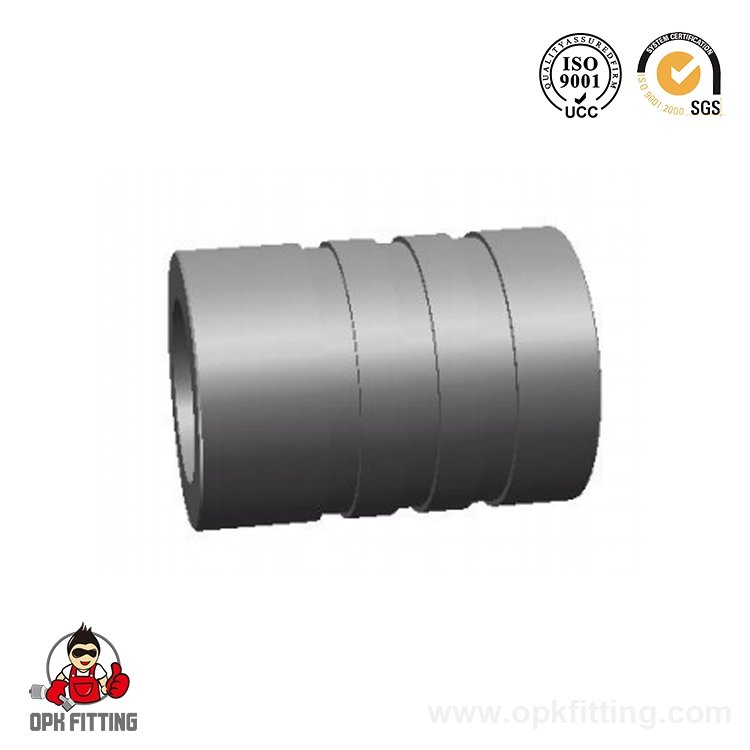 00403 Ferrule For EN 856-4SP Hose 00403 Ferrule For EN 856-4SP Hose